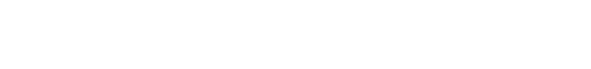 インターネットやメールが苦手な方はお電話でお問い合わせください。0120-58-0760